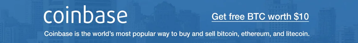 Coinbase 1141×140