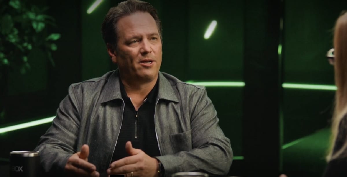What the Xbox secrets leak tell us about the console business | The DeanBeat