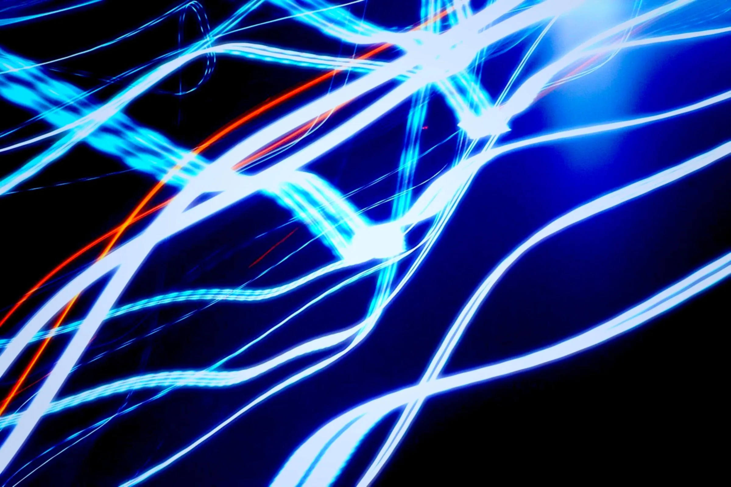 Delivering speed and security in the AI era