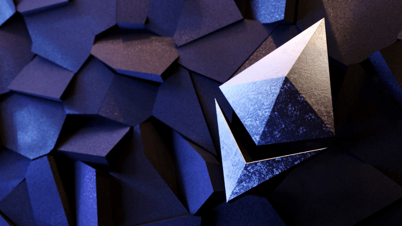 ETH