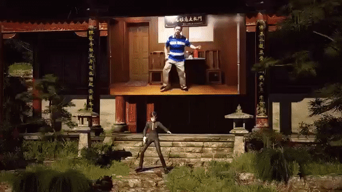 This AI Research Proposes SMPLer-X: A Generalist Foundation Model for 3D/4D Human Motion Capture from Monocular Inputs