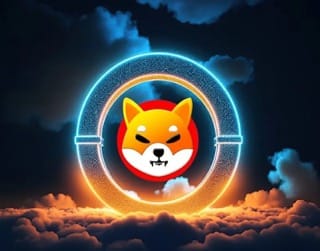 Shiba Inu Shibarium Small