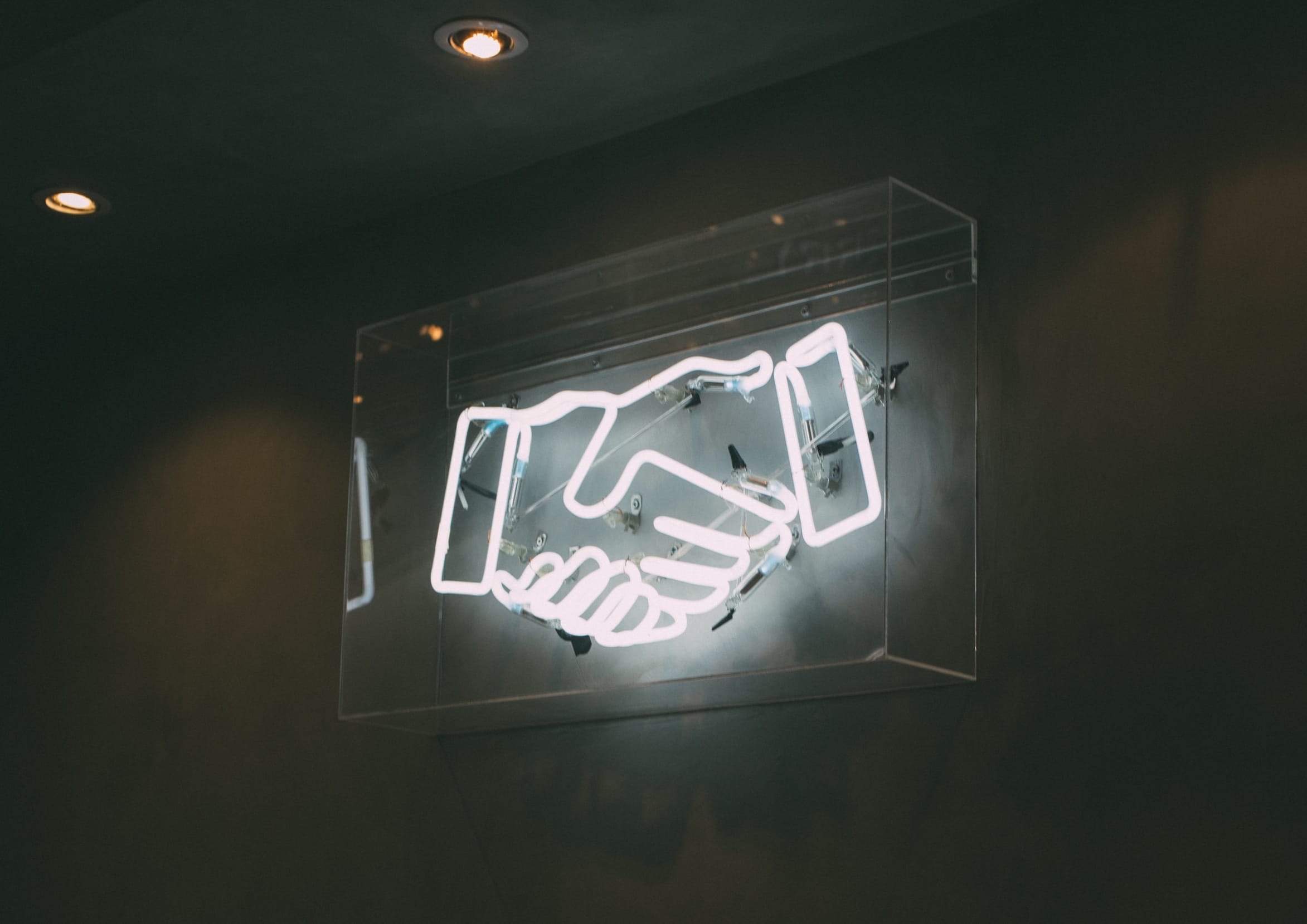 Google expands partnership with Anthropic to enhance AI safety