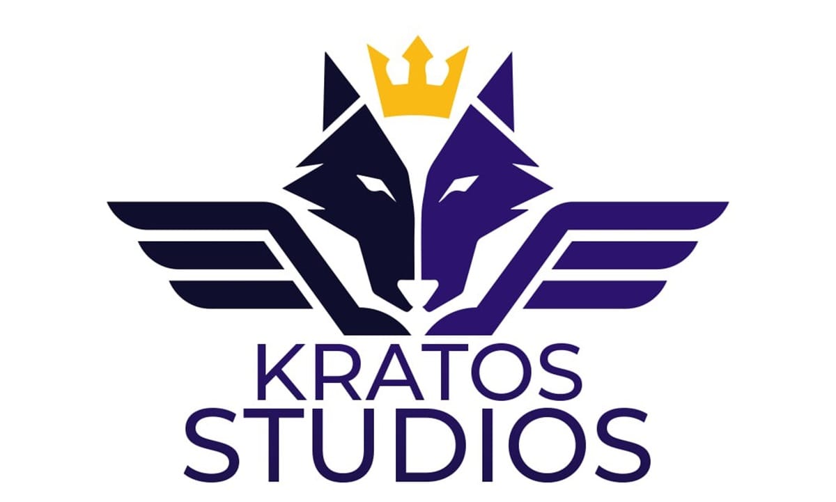 Indian game veterans start Kratos Games Network