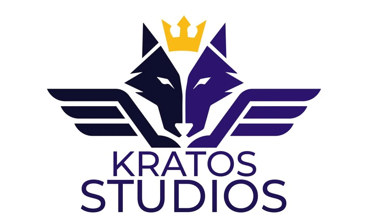 Indian game veterans start Kratos Games Network