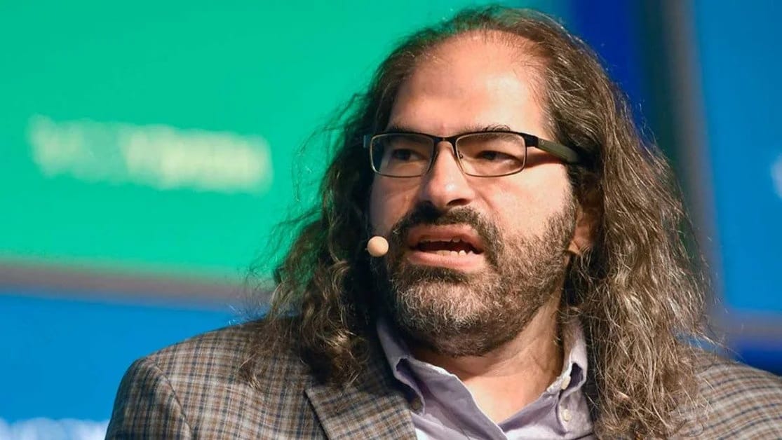 Ripple IPO XRP David Schwartz