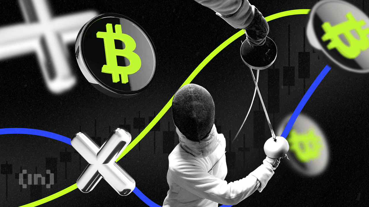 Markets Brace for Epic $11 Billion Crypto Options Expiry Event