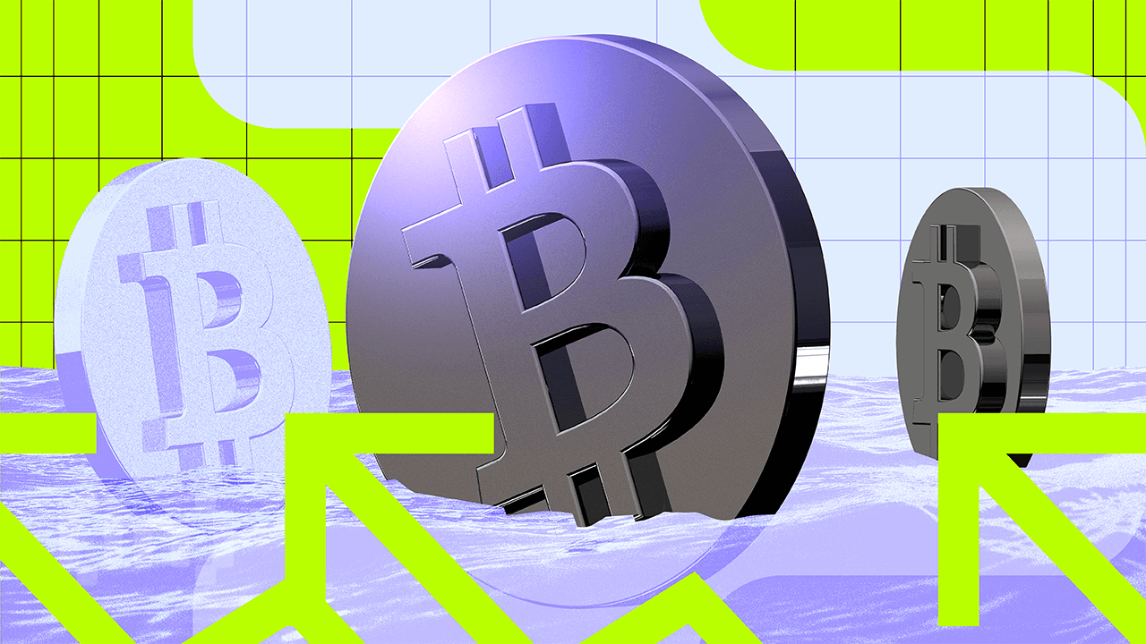 Analysts Eye Crypto Market Correction as Altcoins Remain Weak