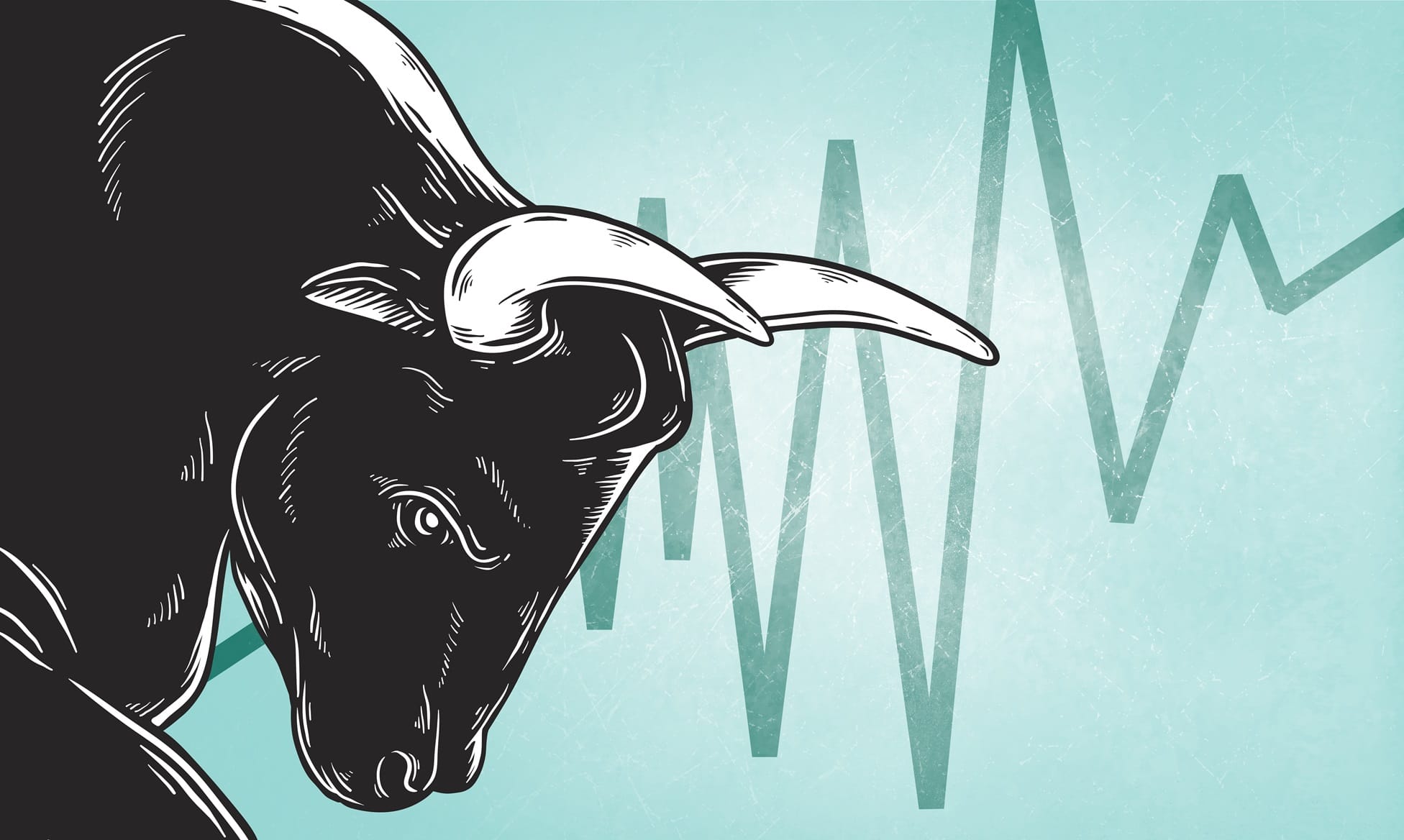 BONK Rockets 52% To New ATH As Coinbase Lists Memecoin