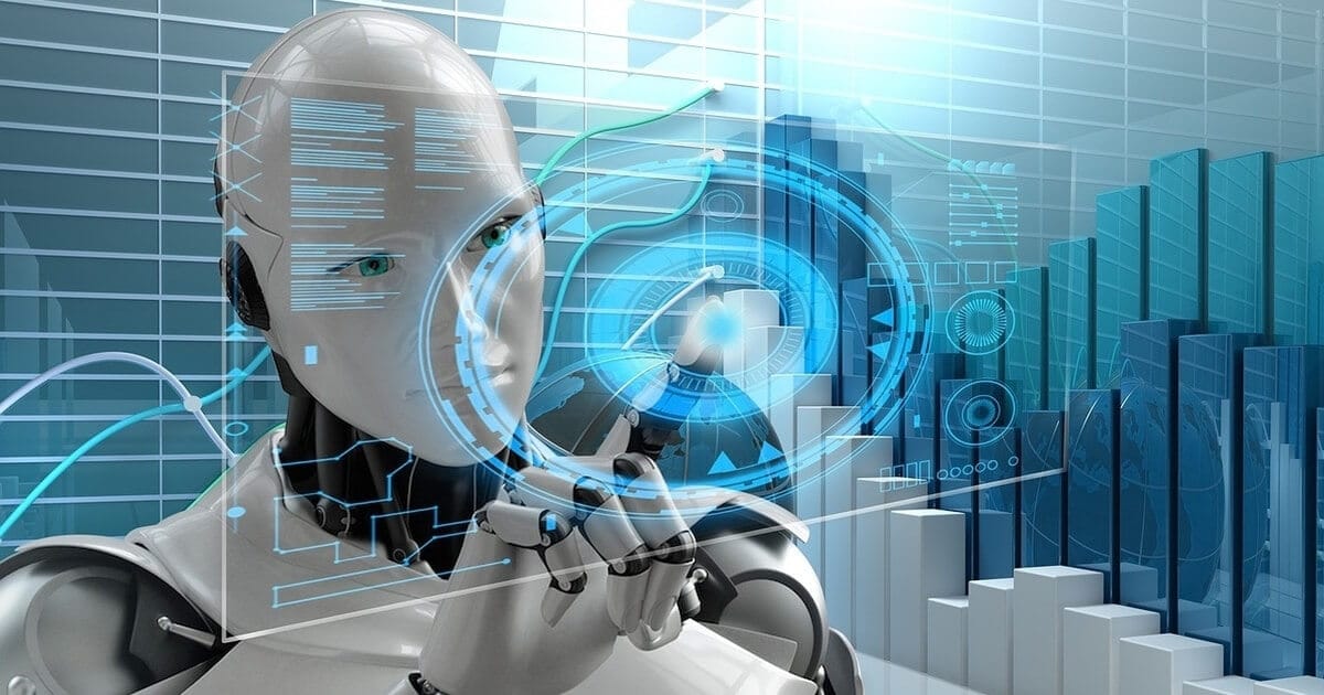 ChatGPT-4.0 Showcases Potential in Neurology with Impressive Exam Results