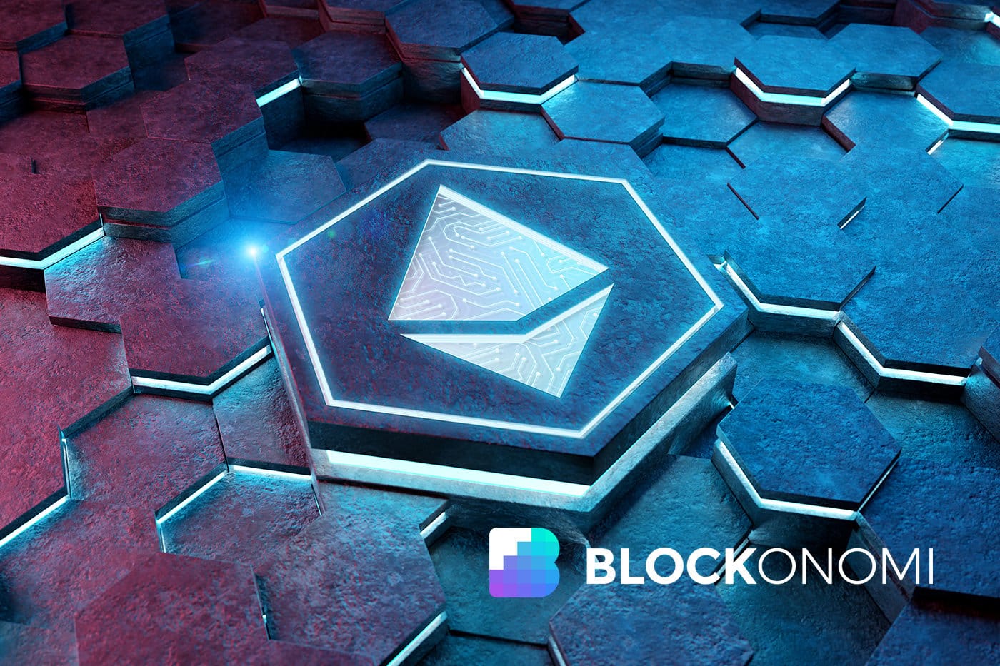 ETH Craters to All-Time Scarcity: Could This Spark a Price Surge to $3000 for Ethereum?