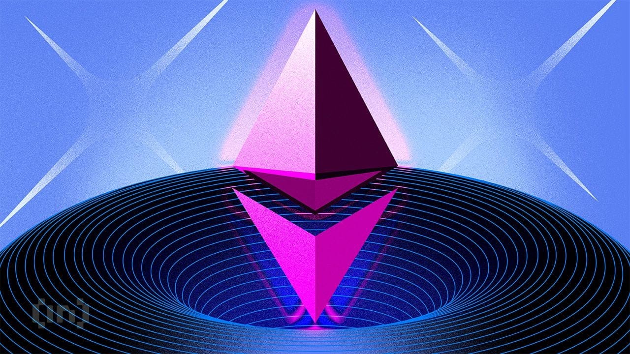 Ethereum Testnets Upgrade Schedule and Key Dates Revealed