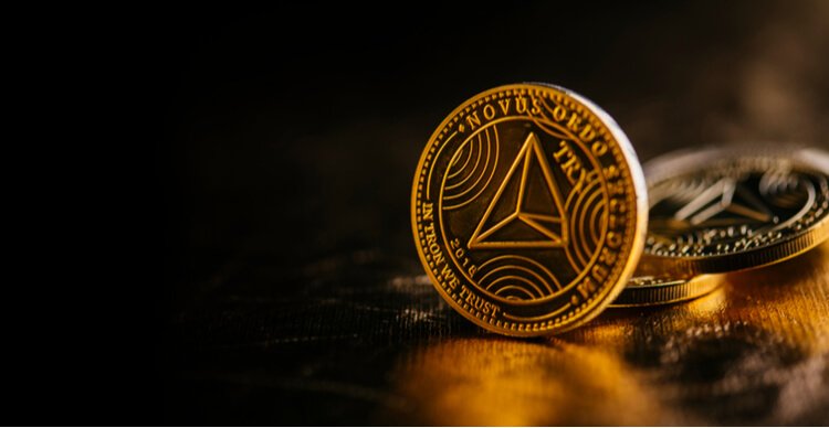 TRON Exceeds Bitcoin in Daily Active Addresses