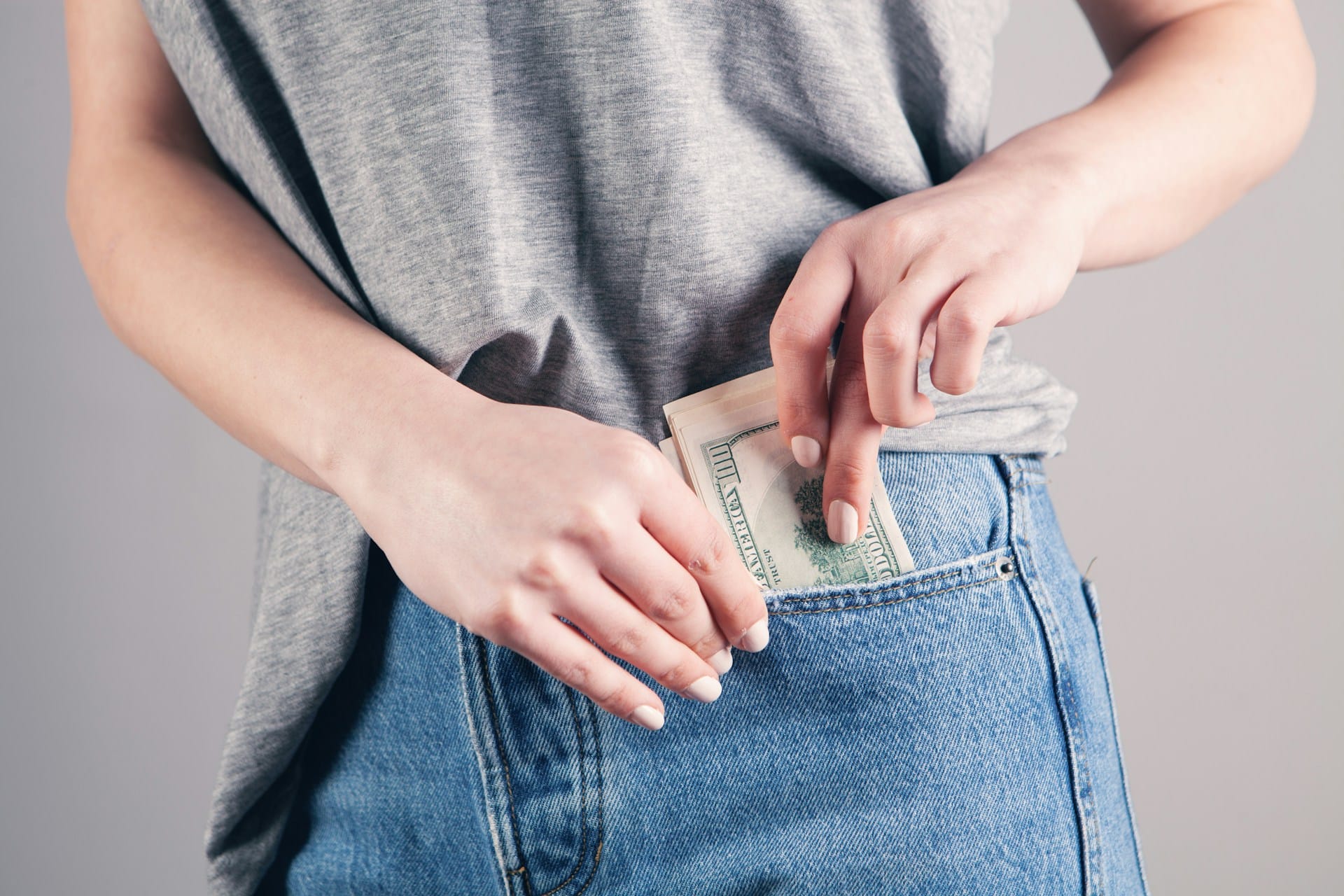 $500K In Crypto Vanished After Man Allegedly Disappears