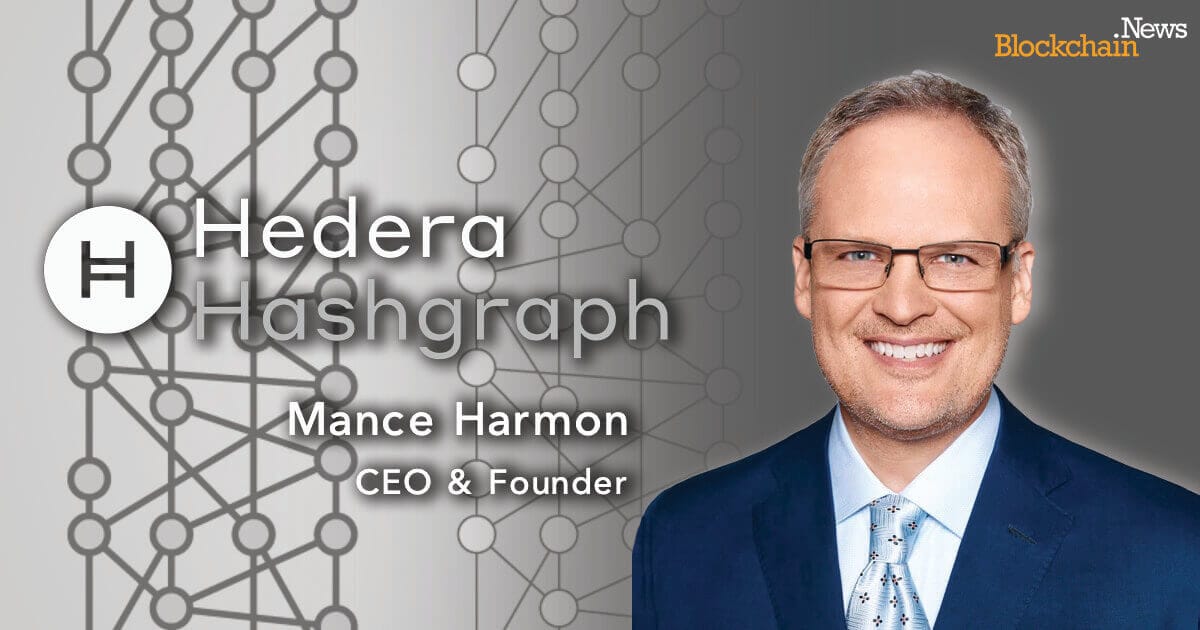 Saudi's $250M Tech Innovation Boost with Hashgraph (HBAR)