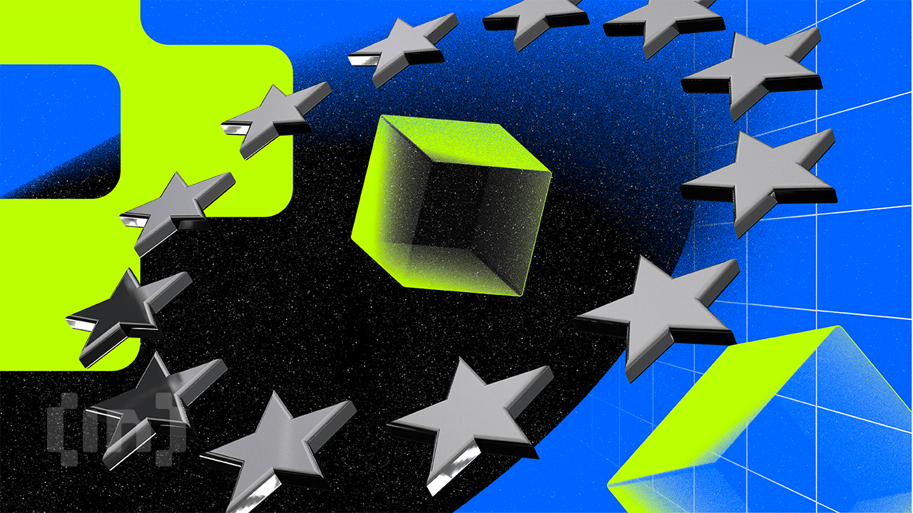 Crypto Users Beware: EU’s New Anti-Money Laundering Legislation Explained