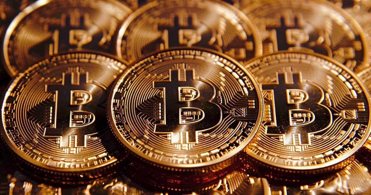 Fidelity FBTC experiences record low inflow of $2.9 million