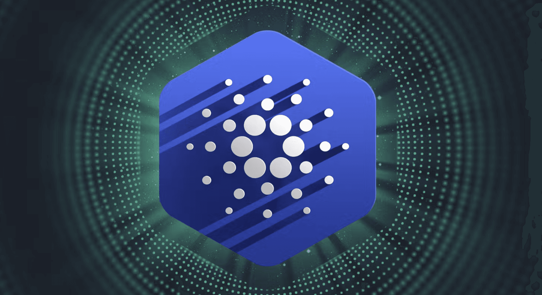 Cardano news