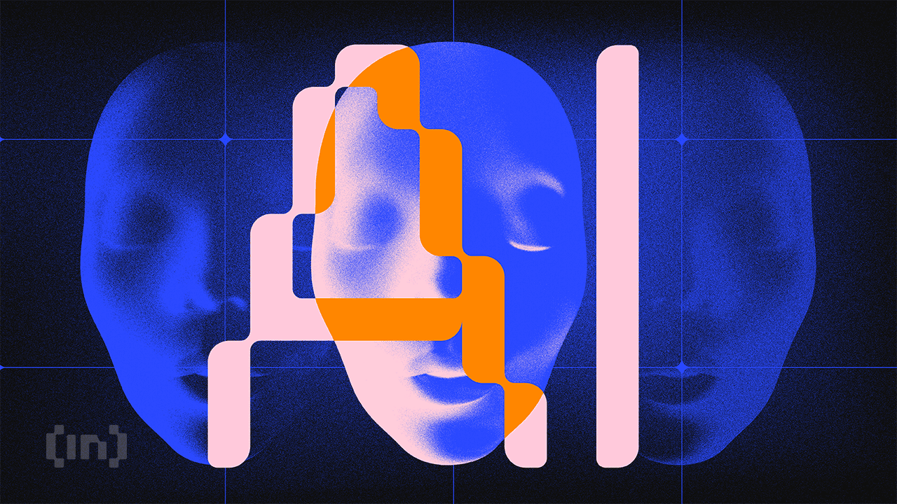 IRS Uses AI to Detect Crypto Tax Fraud