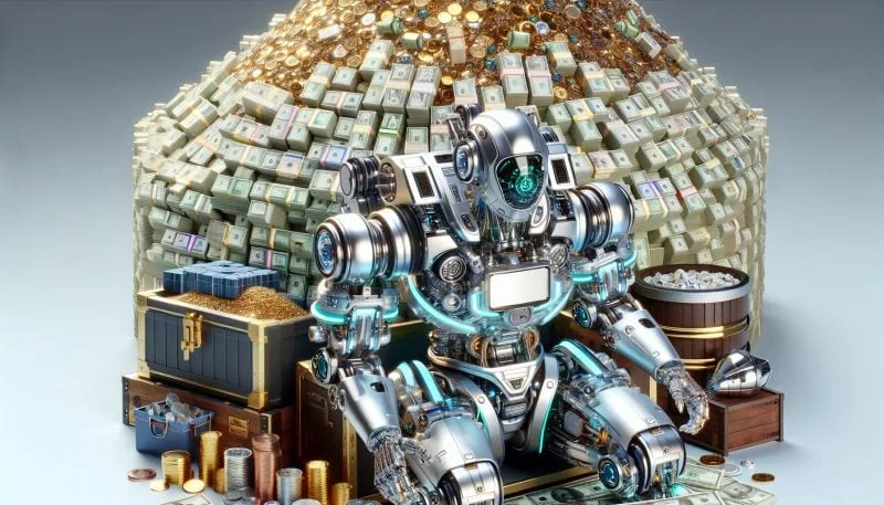 Sapien secures million to gamify AI data labeling