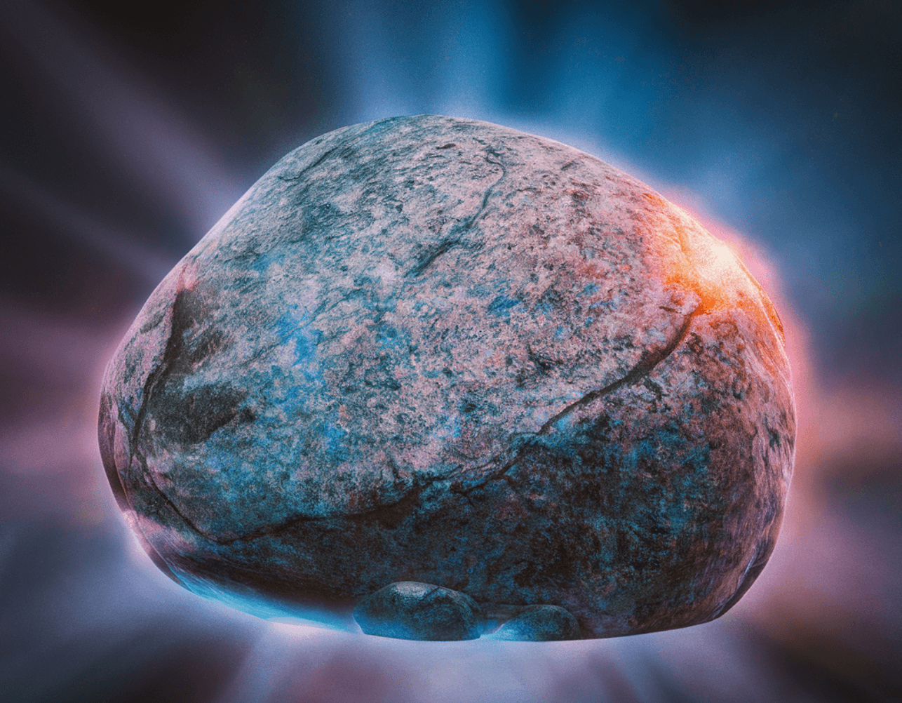 IBM AI Team Releases an Open-Source Family of Granite Code Models for Making Coding Easier for Software Developers