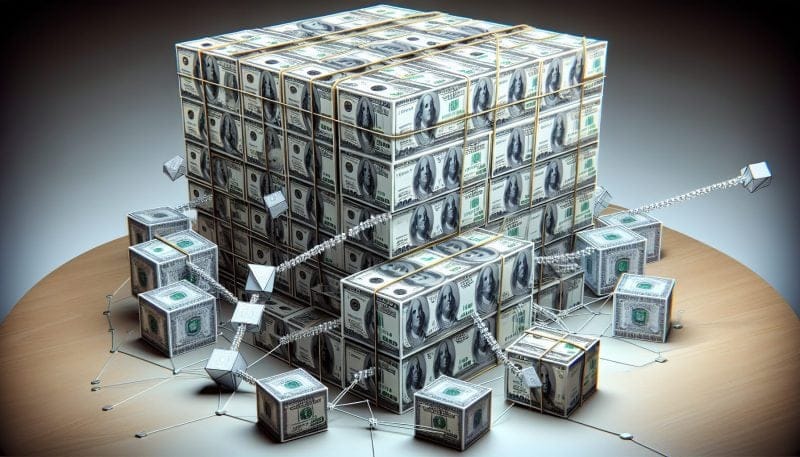 Zeta Markets secures $5 million for Solana DeFi expansion
