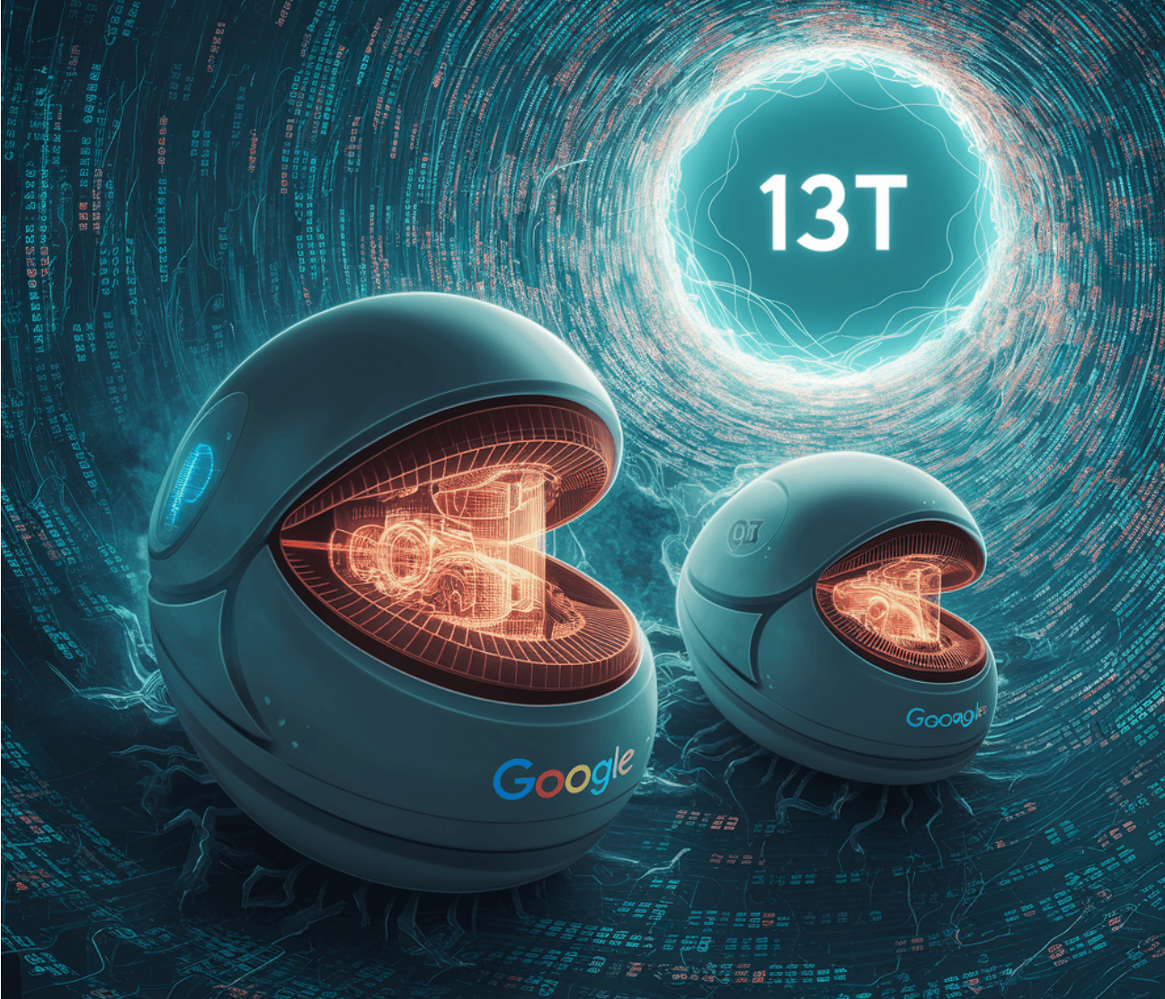 Google Releases Gemma 2 Series Models: Advanced LLM Models in 9B and 27B Sizes Trained on 13T Tokens