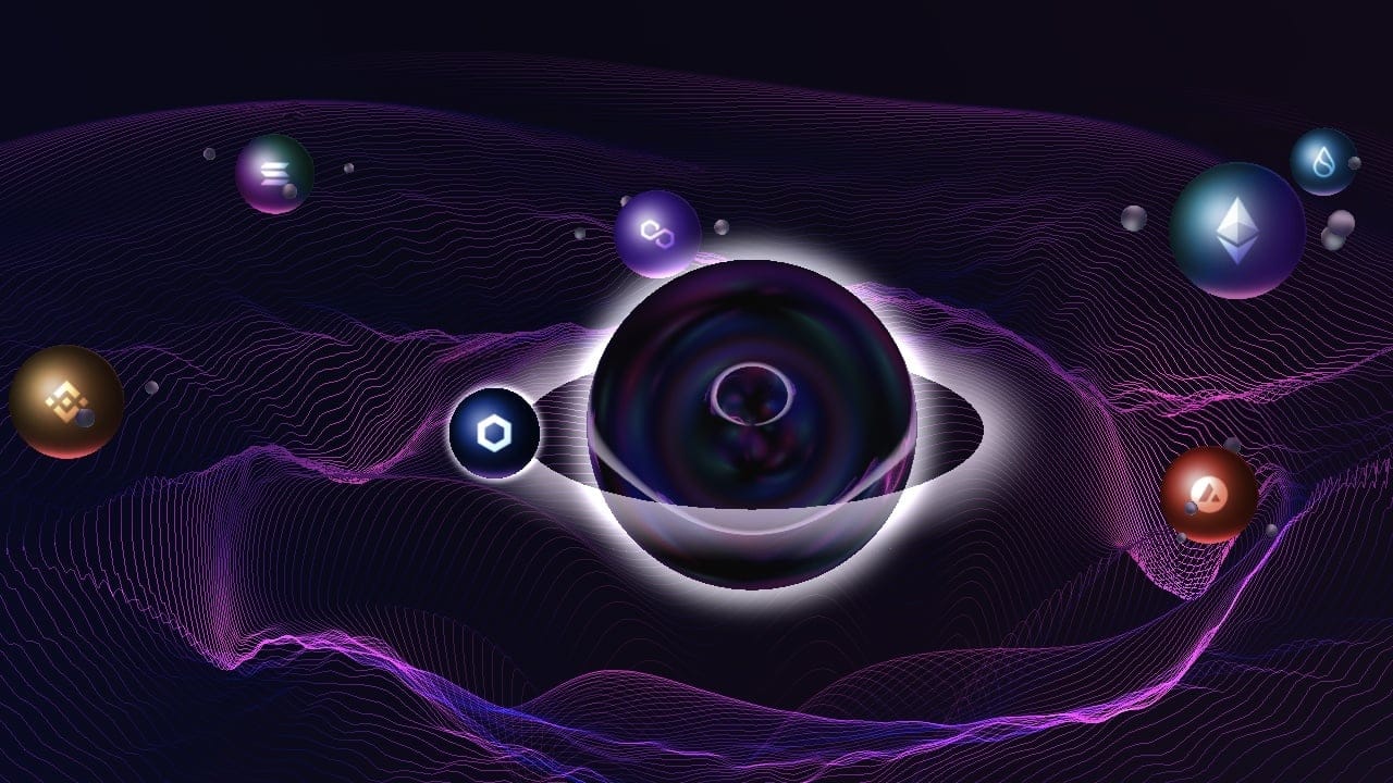 Space and Time Unveils Sub-Second ZK Prover, Now Open-Sourced