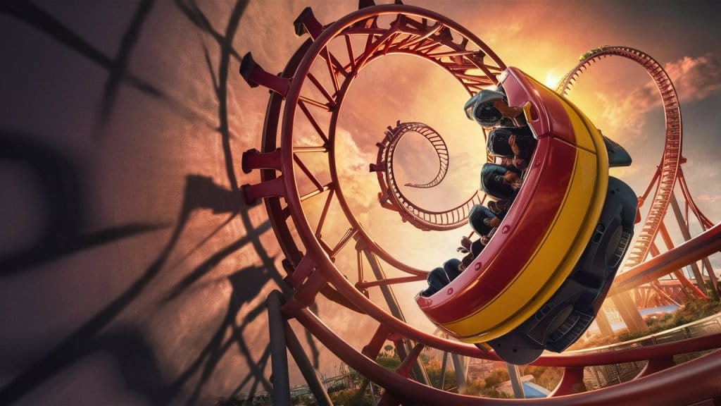 When to ignore — and believe — the AI hype cycle