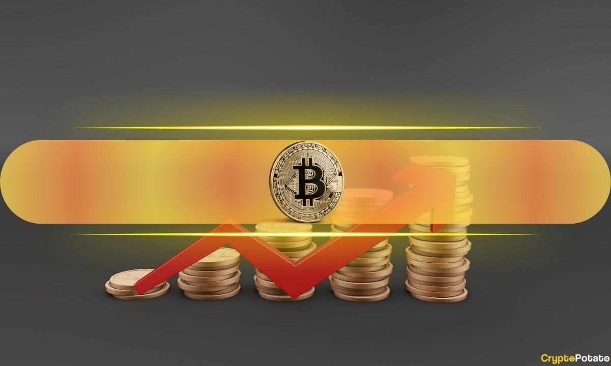 DeFi Technologies (DEFTF) Buys Another $6 Million in Bitcoin, Doubles BTC Holdings