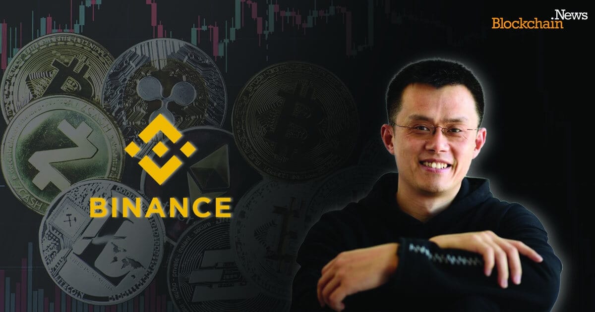 Binance Pool Introduces KASPA (KAS) Mining with Zero Fees