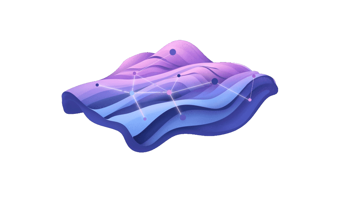 Fabric: An Open-Source Framework for Augmenting Humans Using AI