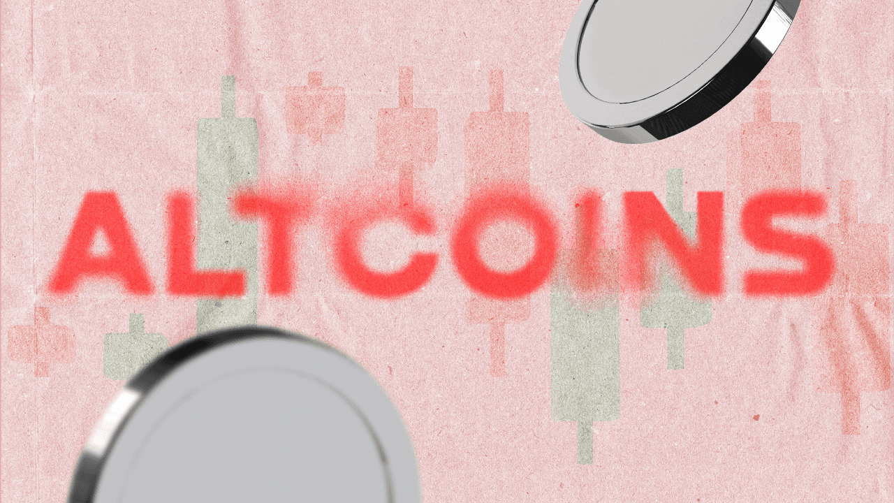 Aevo Token’s 90% Decline Sparks Critique From OKX Founder Star Xu
