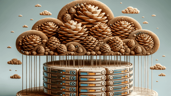 Credit: Image generated by VentureBeat with Stable Diffusion 3