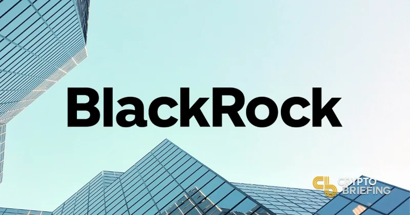 BlackRock to integrate BUIDL fund as collateral for Binance, OKX, and Deribit