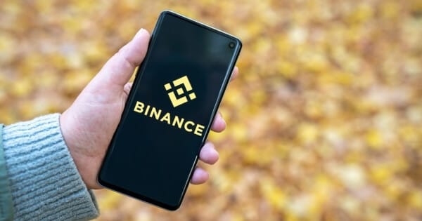 Binance Introduces High-Yield Simple Earn Products with FDUSD and EURI