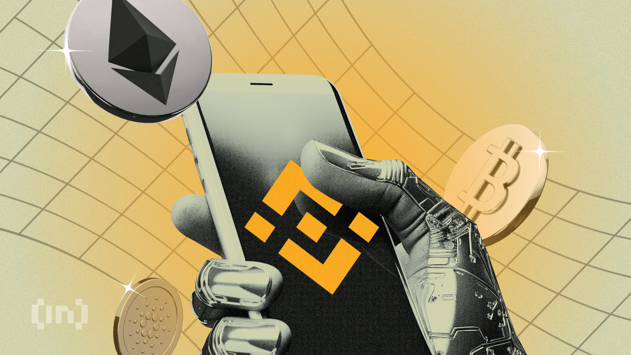 Binance to List Cow Protocol (COW) and Cetus Protocol (CETUS) for Spot Trading