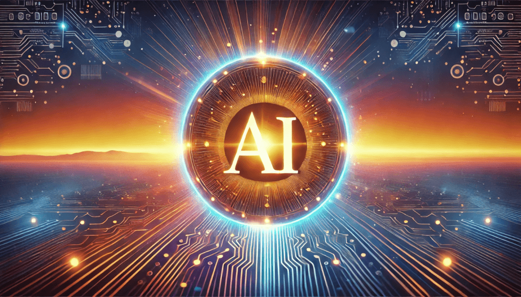 ChatGPT's second birthday: What will gen AI (and the world) look like in another 2 years?