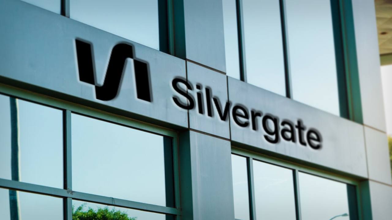 Former Silvergate Bank CTO and Trump’s ‘Crypto Czar’ David Sacks Speak Out on Operation Choke Point
