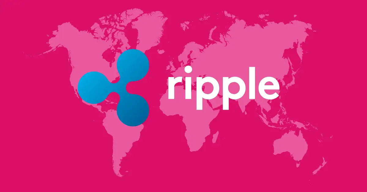 xrp news