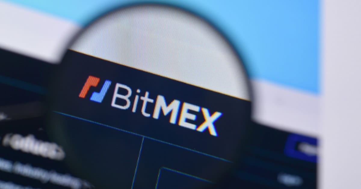 BitMEX Introduces FTR Trading with 1 Million Token Airdrop