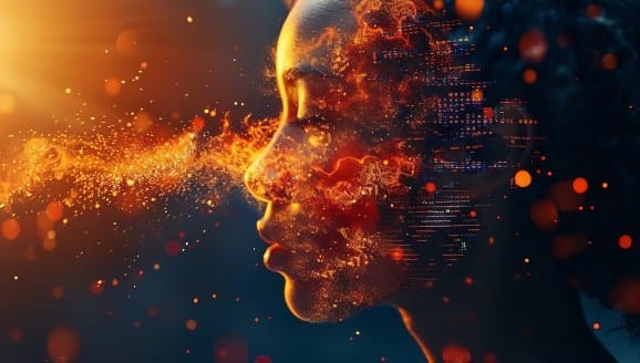Essential principles to produce and consume data for AI acceleration