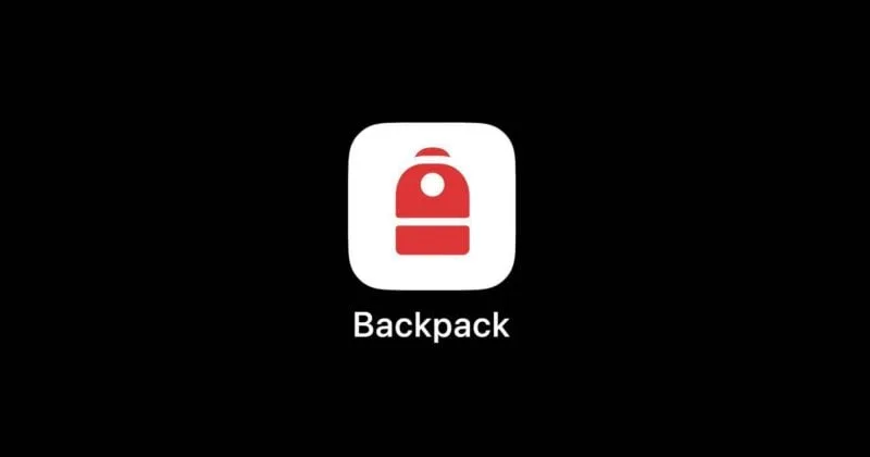 FTX EU sold to former FTX employees’ Backpack Exchange for $32.7 million