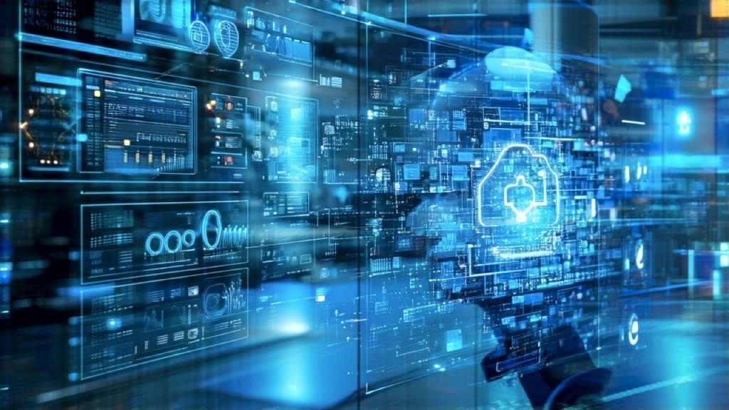 How Harness is 'harnessing' agentic AI to help improve enterprise incident response with automated data collection and playbooks