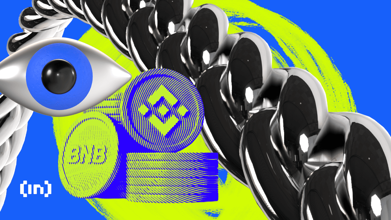 KernelDAO Launches $40 Million Fund to Boost BNB Restaking