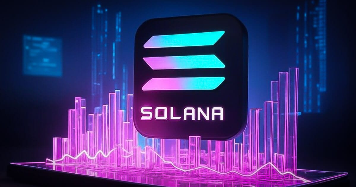 Sapien Onboards 155K Users on Base to Drive the Future of Decentralized AI