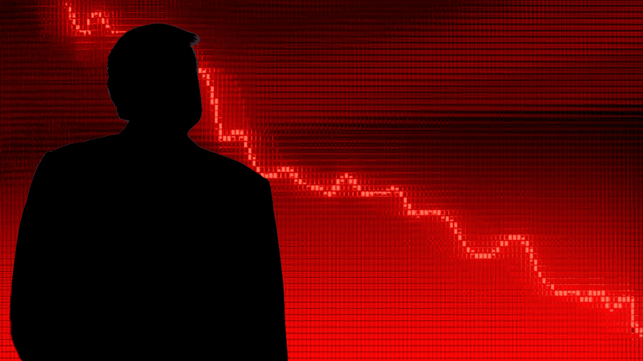 Trump’s Return to Office Fails to Ignite Bitcoin: BTC Drops 5.7% From ATH