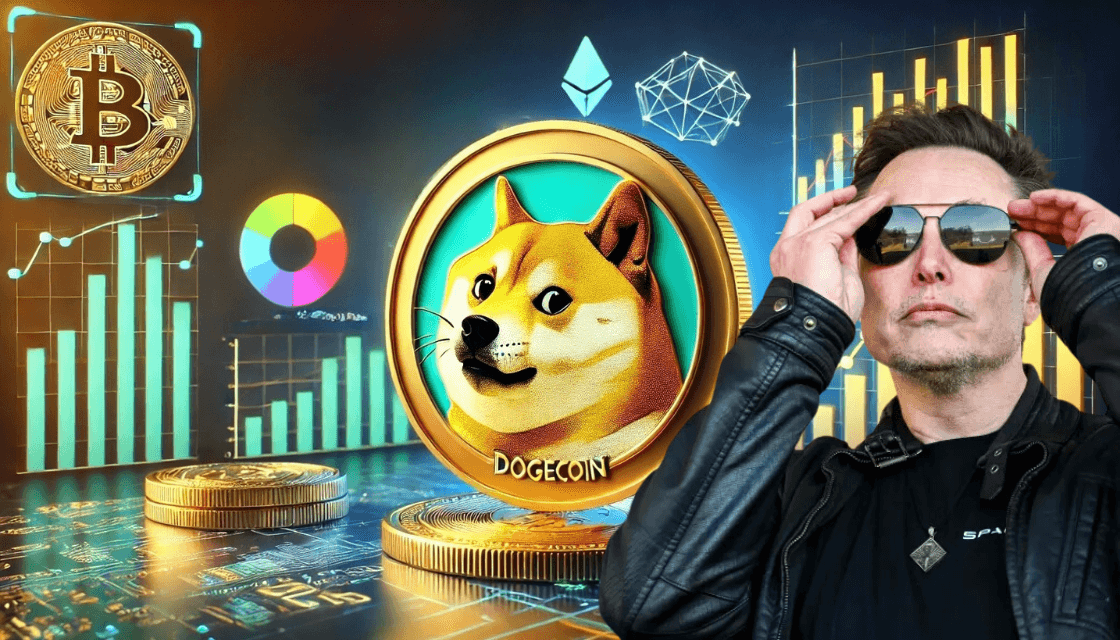 X Money Mendukung Crypto di Peluncuran? Best Wallet Bisa Jadi Kunci yang Hilang
