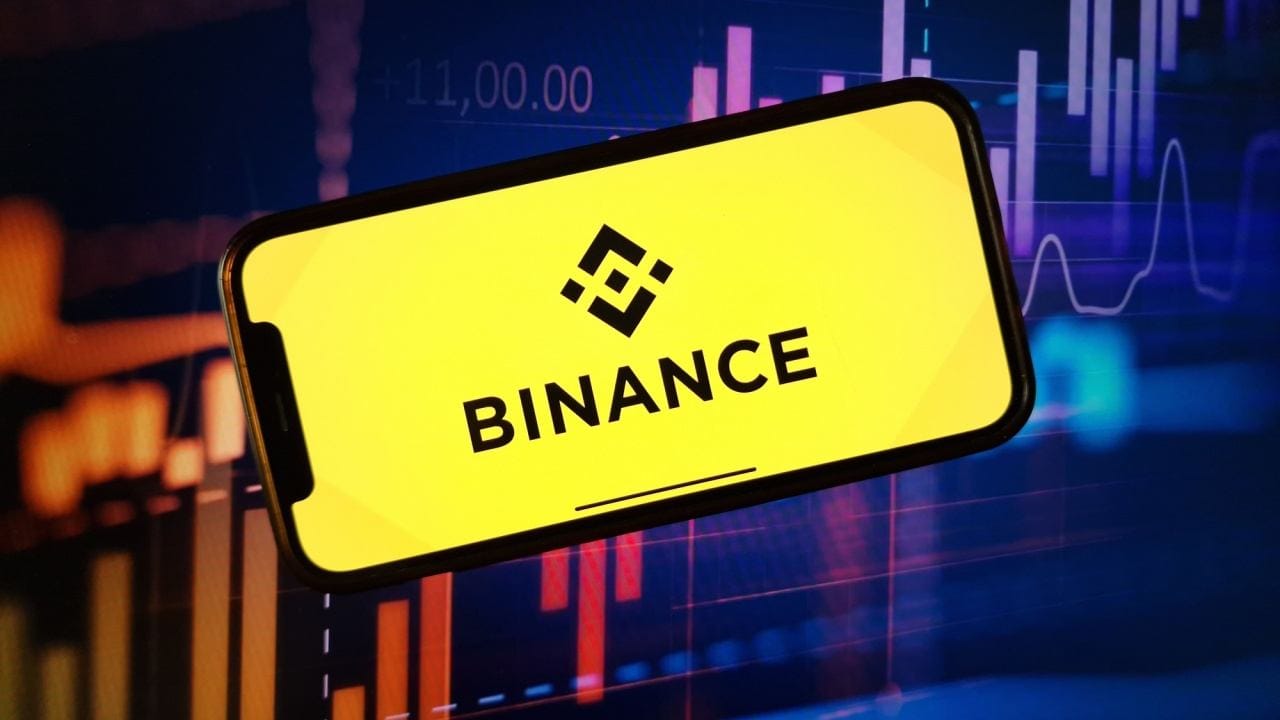 CZ Calls Binance’s Listing Process ‘Broken’—Is It Fueling Unfair Price Surges?
