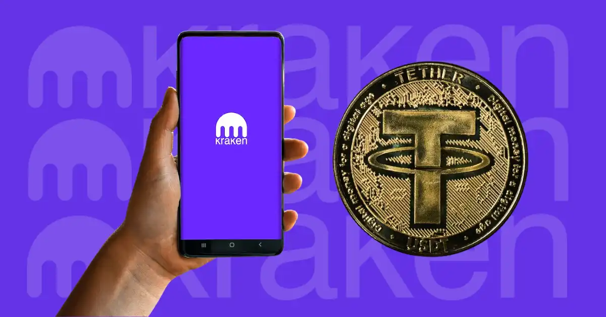 Coinpedia - Fintech & Cryptocurreny News Media